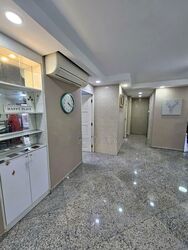 Blk 484 Pasir Ris Drive 4 (Pasir Ris), HDB 5 Rooms #571744241